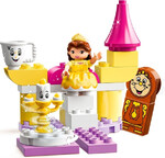 10960-ksiezniczki-disney-bella-zamek-lego-klocki-3.jpg