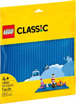 11025-niebieska-plytka-woda-lego-klocki-2.jpg