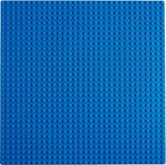 11025-niebieska-plytka-woda-lego-klocki-3.jpg