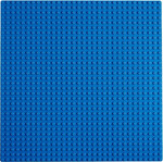 11025-niebieska-plytka-woda-lego-klocki-3.jpg