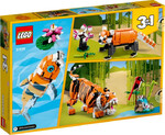31129-tygrys-klocki-lego-creator-3-w-1-1.jpg
