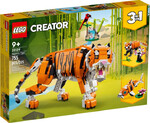 31129-tygrys-klocki-lego-creator-3-w-1-2.jpg