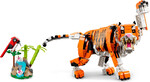 31129-tygrys-klocki-lego-creator-3-w-1-3.jpg