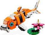 31129-tygrys-klocki-lego-creator-3-w-1-6.jpg