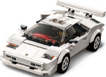 76908-lamborgini-lego-klocki-5.jpg