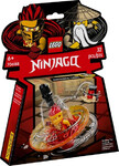 70688-szkolenie-spinjitzu-czerwony-ninja-kai-lego-ninjago-2.jpg