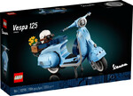 10298-motor-vespa-skuteri-lego-klocki-2.jpg