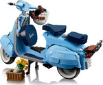 10298-motor-vespa-skuteri-lego-klocki-4.jpg