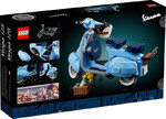 10298-motor-vespa-skuteri-lego-klocki-6.jpg