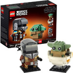 75317-mandalorian-star-wars-brickheadz-lego-klocki-1.jpg