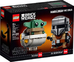 75317-mandalorian-star-wars-brickheadz-lego-klocki-2.jpg