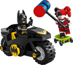 76220-batman-motor-harley-lego-klocki-1.jpg