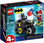 76220-batman-motor-harley-lego-klocki-2.jpg