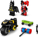 76220-batman-motor-harley-lego-klocki-3.jpg