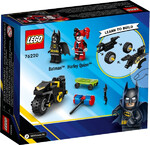 76220-batman-motor-harley-lego-klocki-4.jpg