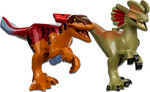 76951-transport-pyroraptora-samochod-dinozaury-lego-klocki-4.jpg
