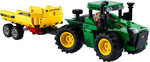 42136-traktor-ciagnik-john-deere-lego-klocki-1.jpg