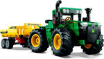 42136-traktor-ciagnik-john-deere-lego-klocki-3.jpg