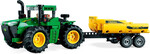 42136-traktor-ciagnik-john-deere-lego-klocki-4.jpg
