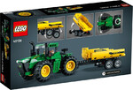 42136-traktor-ciagnik-john-deere-lego-klocki-5.jpg
