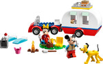 10777-biwak-myszki-miki-i-mini-klocki-lego-1.jpg