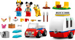 10777-biwak-myszki-miki-i-mini-klocki-lego-3.jpg