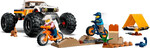 60387-samochod-terenowy-rowery-downhill-klocki-lego-3.jpg