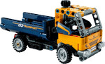 42147-wywrotka-koparka-klocki-lego-technic-1.jpg