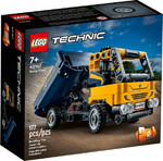 42147-wywrotka-koparka-klocki-lego-technic-2.jpg