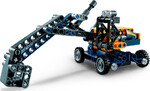 42147-wywrotka-koparka-klocki-lego-technic-4.jpg