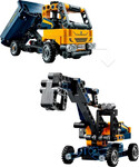 42147-wywrotka-koparka-klocki-lego-technic-5.jpg