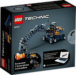 42147-wywrotka-koparka-klocki-lego-technic-6.jpg