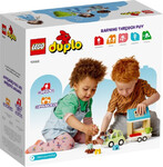 10986-dom-rodzinny-na-kolach-klocki-lego-duplo-5.jpg