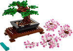 10281-drzewko-bonsai-klocki-lego-1.jpg