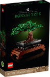 10281-drzewko-bonsai-klocki-lego-2.jpg