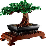10281-drzewko-bonsai-klocki-lego-3.jpg