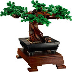 10281-drzewko-bonsai-klocki-lego-4.jpg