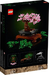 10281-drzewko-bonsai-klocki-lego-5.jpg
