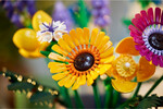 10313-kwiaty-polne-wiosenne-klocki--bukiet-lego-2.jpg