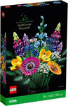 10313-kwiaty-polne-wiosenne-klocki--bukiet-lego-3.jpg