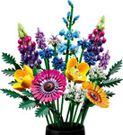 10313-kwiaty-polne-wiosenne-klocki--bukiet-lego-4.jpg
