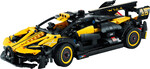 42151-samochod-auto-bugatti-technics-klocki-lego-1.jpg
