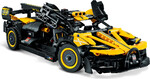 42151-samochod-auto-bugatti-technics-klocki-lego-3.jpg