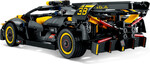 42151-samochod-auto-bugatti-technics-klocki-lego-4.jpg