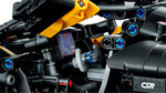 42151-samochod-auto-bugatti-technics-klocki-lego-5.jpg