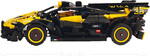 42151-samochod-auto-bugatti-technics-klocki-lego-6.jpg