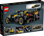 42151-samochod-auto-bugatti-technics-klocki-lego-7.jpg