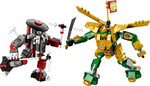 71781-mech-zielonego-ninja-ninjago-klocki-lego-1.jpg