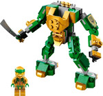 71781-mech-zielonego-ninja-ninjago-klocki-lego-3.jpg