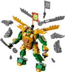 71781-mech-zielonego-ninja-ninjago-klocki-lego-4.jpg